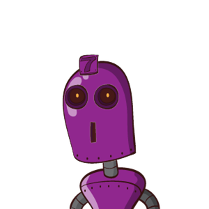 Matt