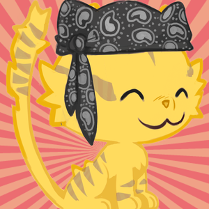 Avatar của Nguyễn Thu Em