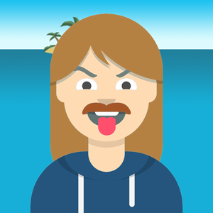 Avatar của Đinh Quang Lan