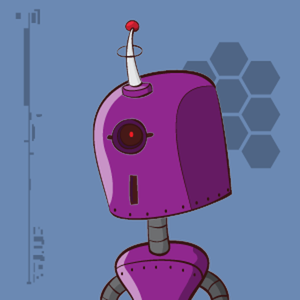 Avatar của Hồ Kim Thủy