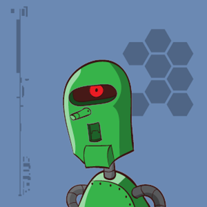 Avatar của Tô Thảo Trang