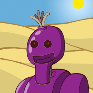 Avatar của Phạm Thảo Hạnh