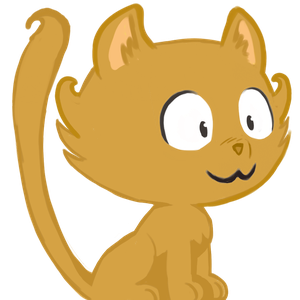 Alevtina