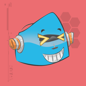 Avatar của Hoàng Văn Long