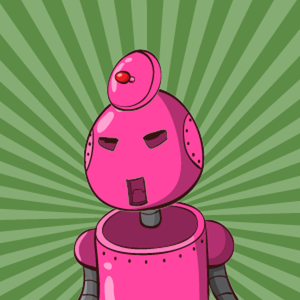 Avatar của Võ Thảo An