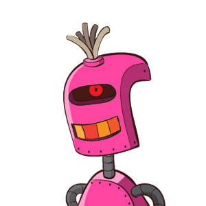 Andrewglb
