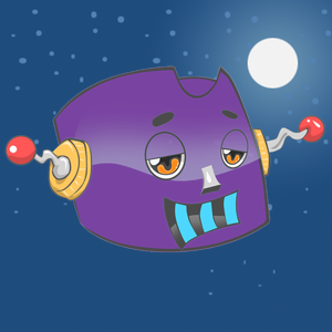 Avatar của Phạm Hồng Thắng