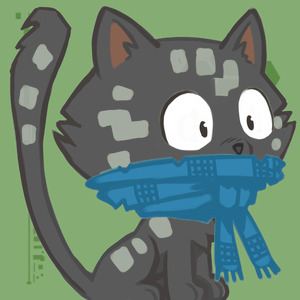 Avatar của Nguyễn Đức Uyên