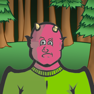 Avatar của Nguyễn Quang Xuân