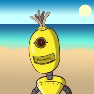 Avatar của Tô Minh Nga