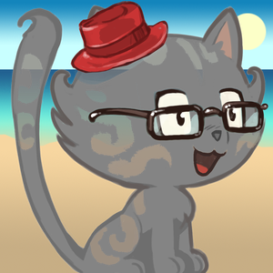 Avatar của Đỗ Thị Trang