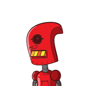Blockhead