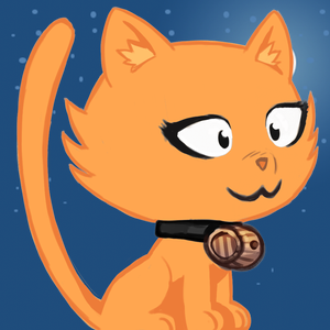 Avatar của Ngô Quang Hương