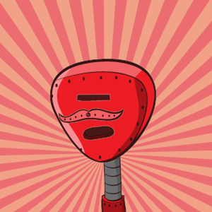 Avatar của Nguyễn Thu Linh