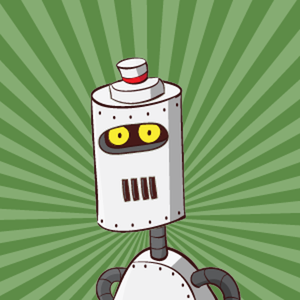 Avatar của Lý Thảo Oanh