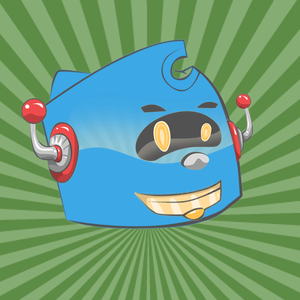 Avatar của Bùi Công Em
