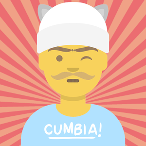 Avatar của 
