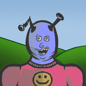 Avatar của Lê Anh Em