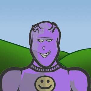 Avatar của Võ Kim Đạt