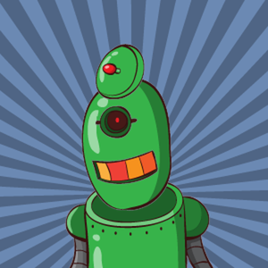 Avatar của Ngô Thảo Trang