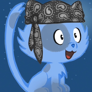 Avatar của Lê Công Thi