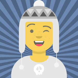 Avatar của Hoàng Thị An