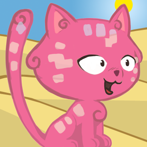 Avatar của Huỳnh Hải An