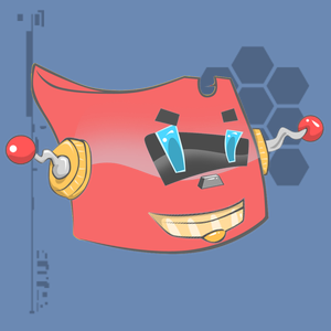 Avatar của Tô Công Long
