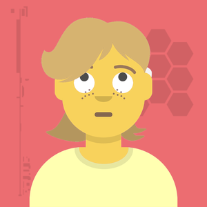 Avatar của Võ Hải Long