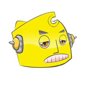 Wesleyguelo