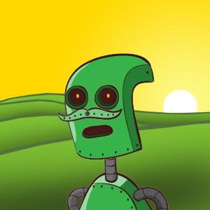 Avatar của Đinh Đức Uyên