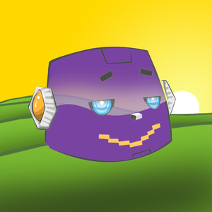 Avatar của Tô Thị Oanh