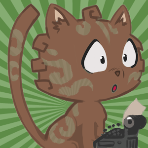 Avatar của Ngô Thu Tâm