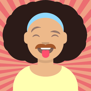Avatar của 