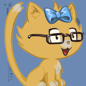 Avatar của Tô Thúy An