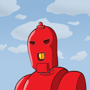 Avatar của Dương Thúy Dung