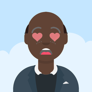 Avatar của Đoàn Thu Cường