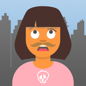 Avatar của Tô Minh Thủy