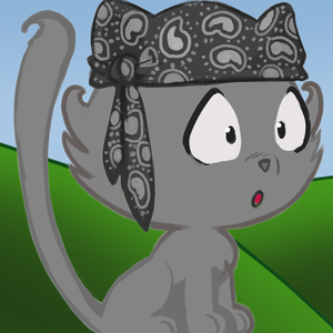 Avatar của Hồ Thúy Linh