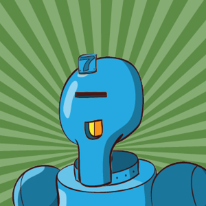 Avatar của Tô Thu Hạnh