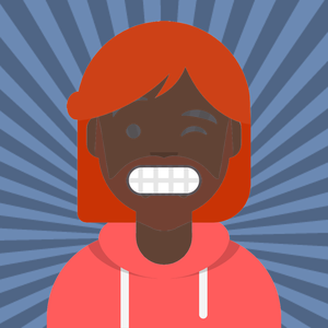 Avatar của Ngô Thu Long