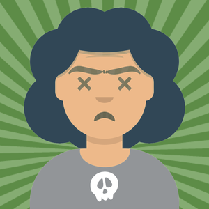 Avatar của Bùi Hồng Long