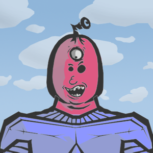 Avatar của Phan Hải Nga