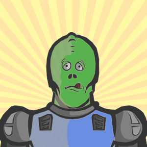 Avatar của Trần Thu Hương