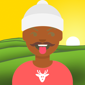 Avatar của Võ Anh Linh