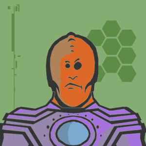 Avatar của Vũ Minh Nam