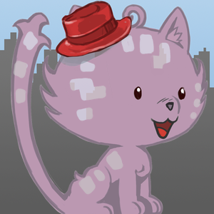 Avatar của Lê Hữu Phong