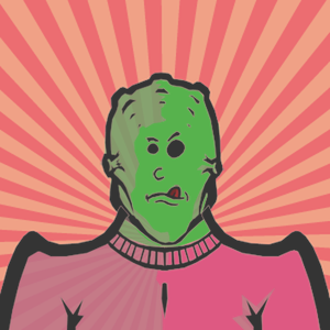 Avatar của Trần Như Xuân
