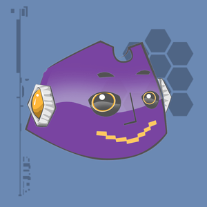 Avatar của Hồ Hải Thủy