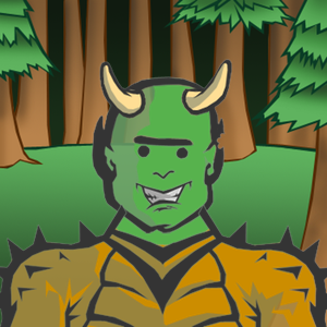 Avatar của Trần Tấn Cường